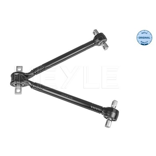 036 050 0013 - Track Control Arm 