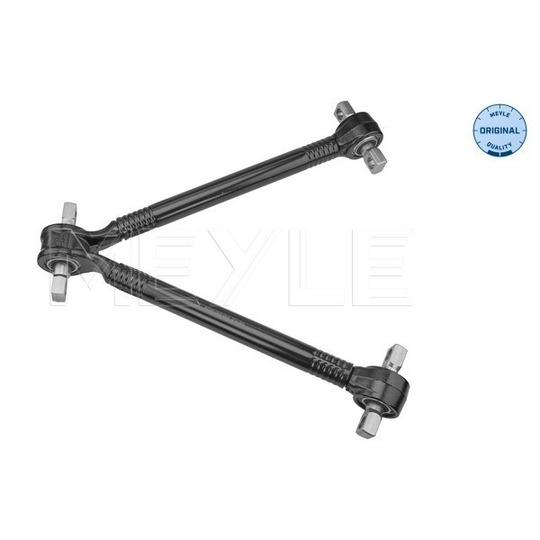 036 050 0024 - Track Control Arm 