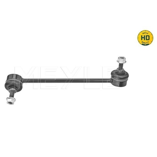 11-16 060 0048/HD - Rod/Strut, stabiliser 