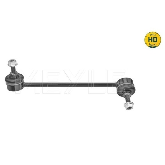 11-16 060 0047/HD - Rod/Strut, stabiliser 