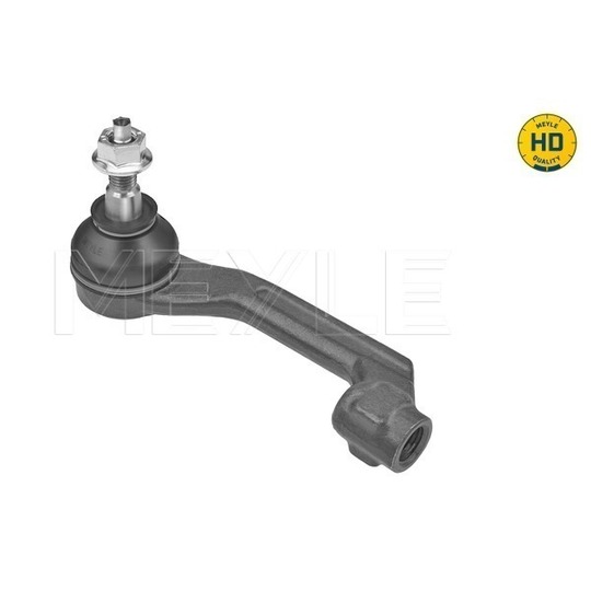 11-16 020 0045/HD - Tie rod end 