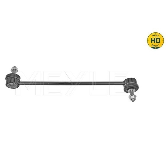 11-16 060 0045/HD - Rod/Strut, stabiliser 