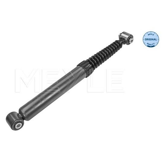 11-26 725 0015 - Shock Absorber 