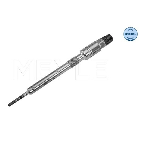 114 860 0001 - Glow Plug 