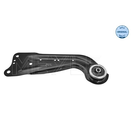 116 050 0217 - Track Control Arm 