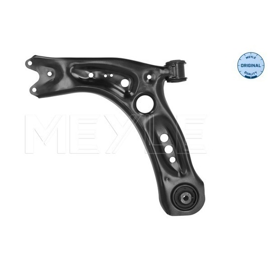 116 050 0261 - Track Control Arm 