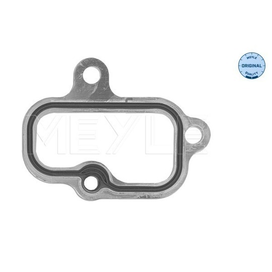 12-34 035 0010 - Gasket, intake manifold 