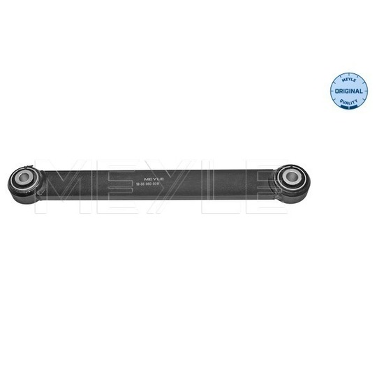 12-36 060 0011 - Rod/Strut, stabiliser 