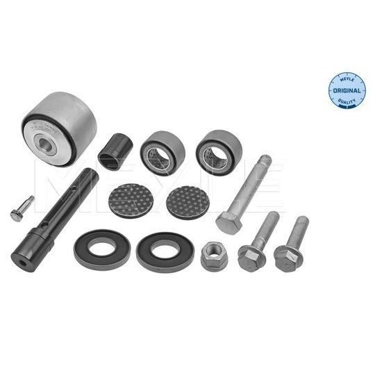 14-34 032 0010 - Repair Kit, driver cab suspension 