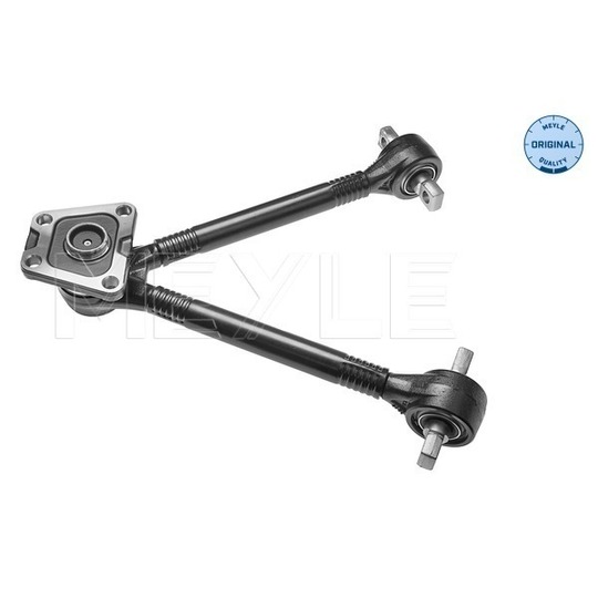 14-36 050 0005 - Track Control Arm 