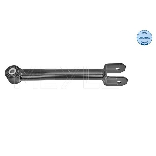 14-36 060 0001 - Rod/Strut, stabiliser 