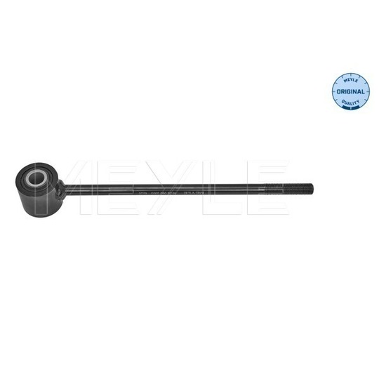 14-36 060 0003 - Rod/Strut, stabiliser 