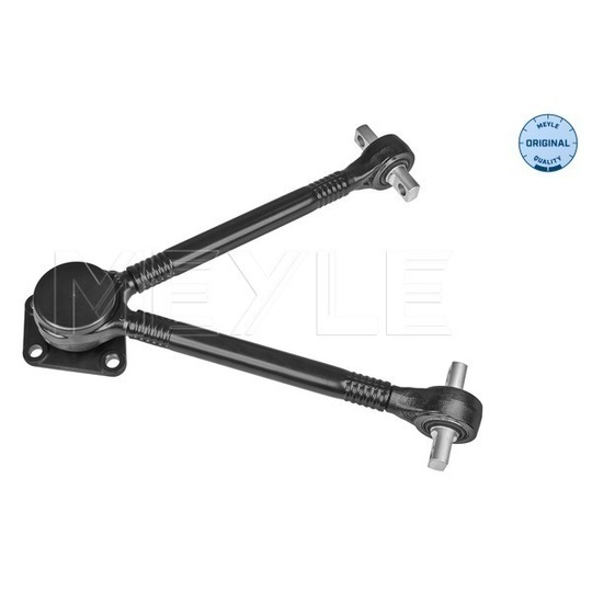 14-36 050 0024 - Track Control Arm 