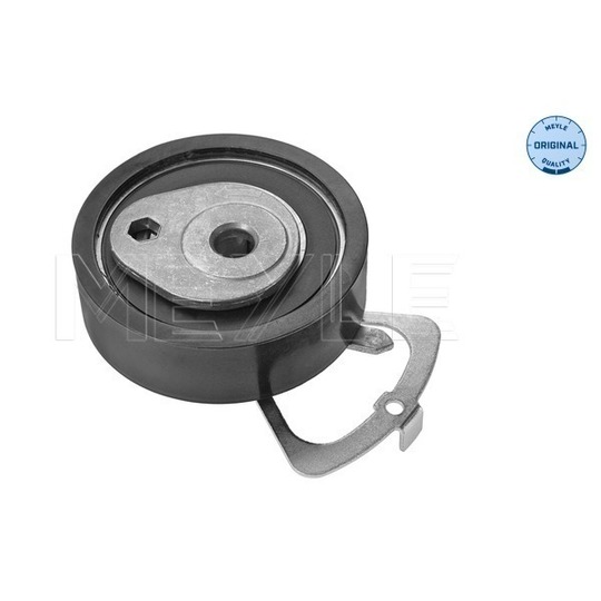 151 902 1004 - Tensioner Pulley, timing belt 