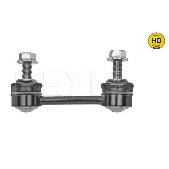 15-16 060 0019/HD - Rod/Strut, stabiliser 