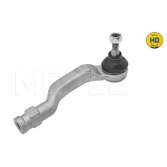 16-16 020 0046/HD - Tie rod end 