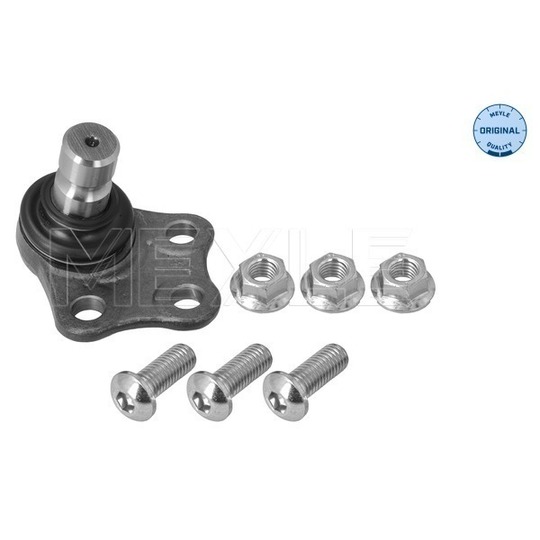 16-16 010 0034 - Ball Joint 