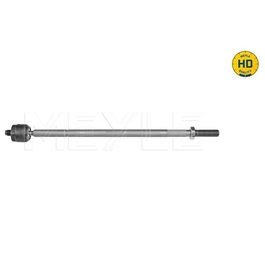 16-16 031 0042/HD - Tie Rod Axle Joint 
