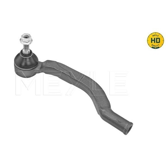 16-16 020 0047/HD - Tie rod end 