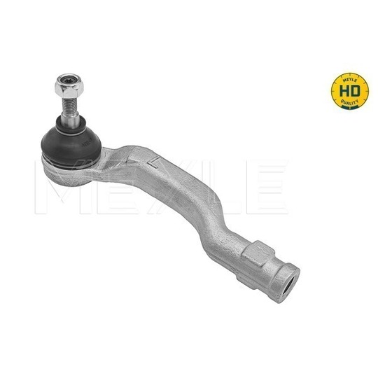 16-16 020 0045/HD - Tie rod end 