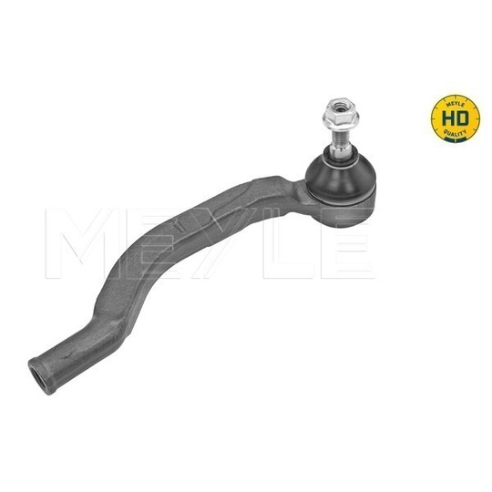 16-16 020 0048/HD - Tie rod end 