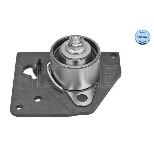 16-51 902 1000 - Tensioner Pulley, timing belt 