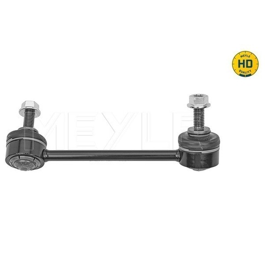 18-16 060 0010/HD - Rod/Strut, stabiliser 