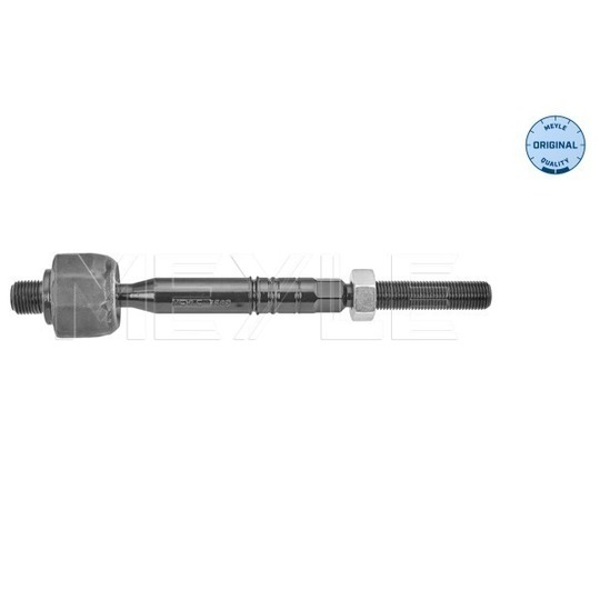 18-16 031 0002 - Inner Tie Rod 