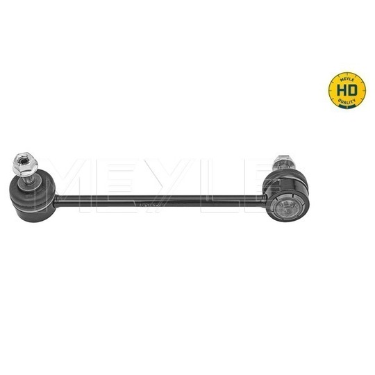 18-16 060 0008/HD - Rod/Strut, stabiliser 