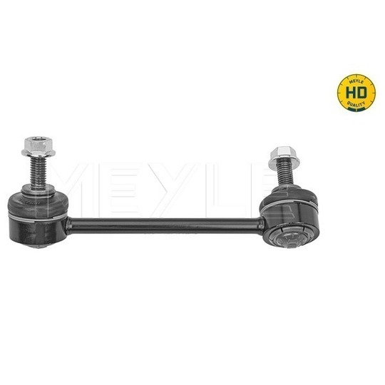 18-16 060 0011/HD - Rod/Strut, stabiliser 