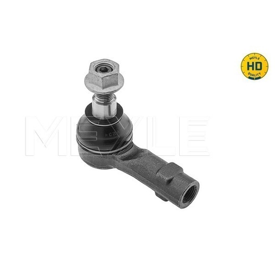 216 020 0044/HD - Tie rod end 