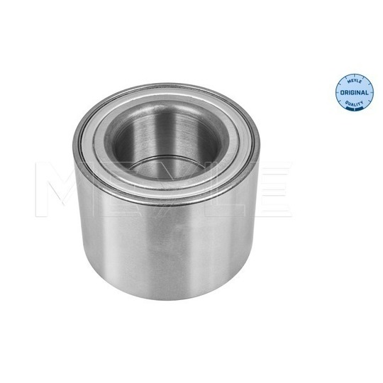 214 651 0000 - Wheel Bearing 