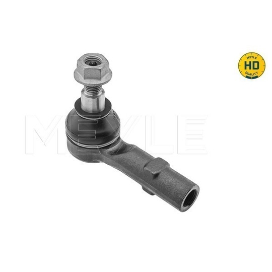 216 020 0045/HD - Tie rod end 