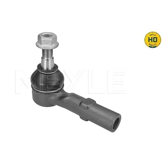 216 020 0043/HD - Tie rod end 