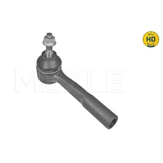 216 020 0047/HD - Tie rod end 