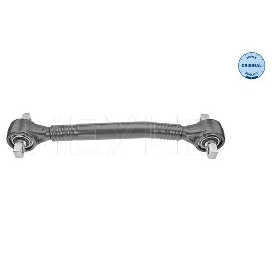 236 050 0003 - Track Control Arm 