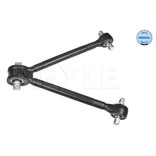 236 050 0019 - Track Control Arm 