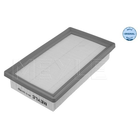 28-12 321 0016 - Air filter 