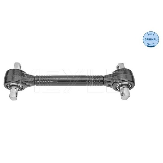 236 050 0004 - Track Control Arm 