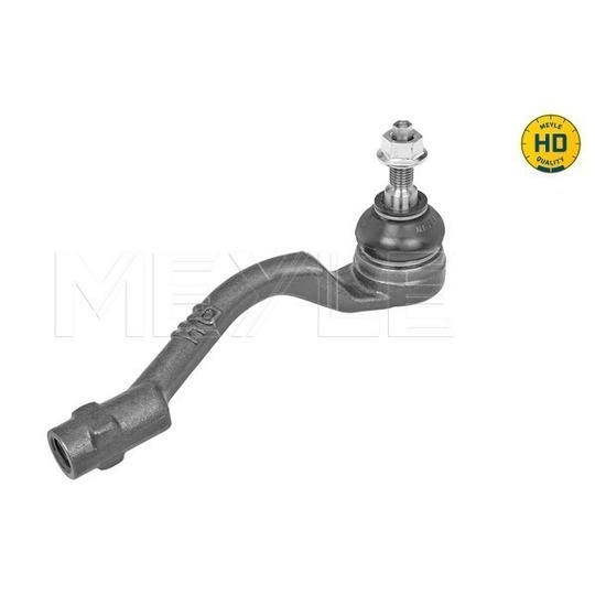 28-16 020 0032/HD - Tie rod end 