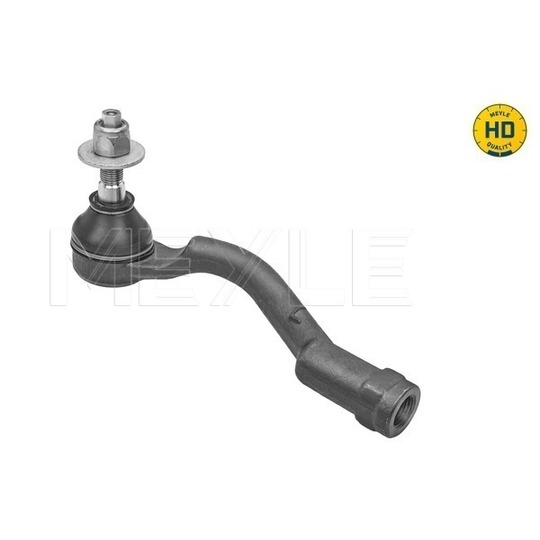 28-16 020 0033/HD - Tie rod end 