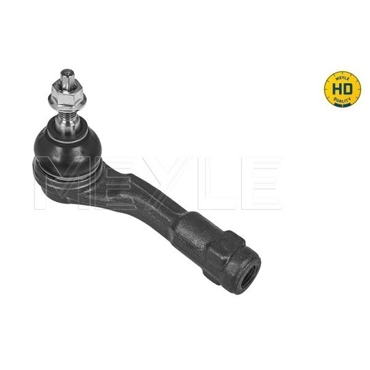 28-16 020 0029/HD - Tie rod end 