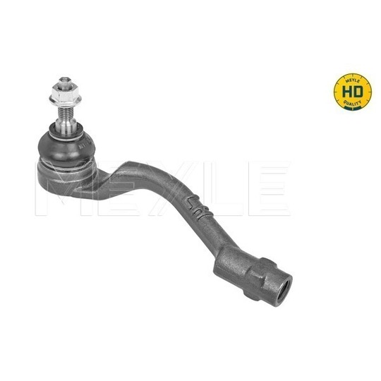 28-16 020 0031/HD - Tie rod end 