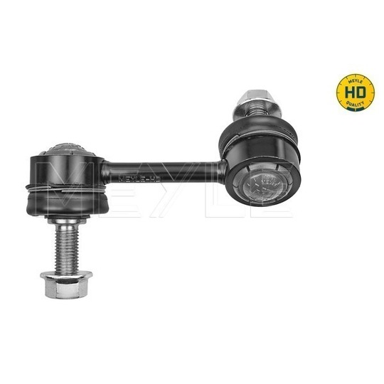 28-16 060 0039/HD - Rod/Strut, stabiliser 