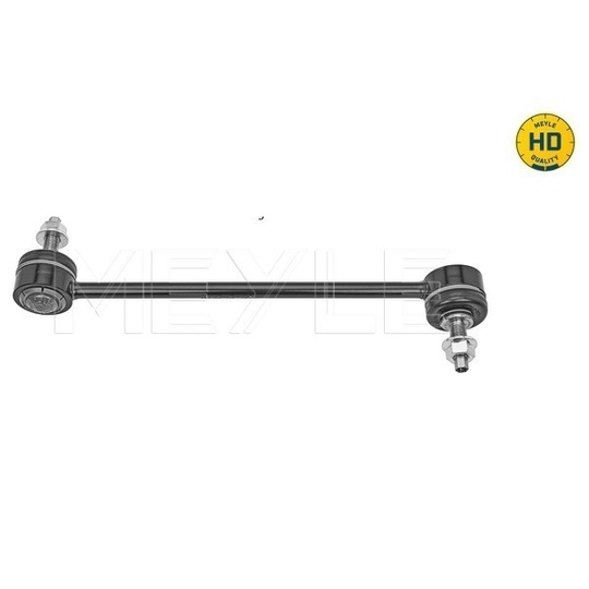 28-16 060 0045/HD - Rod/Strut, stabiliser 