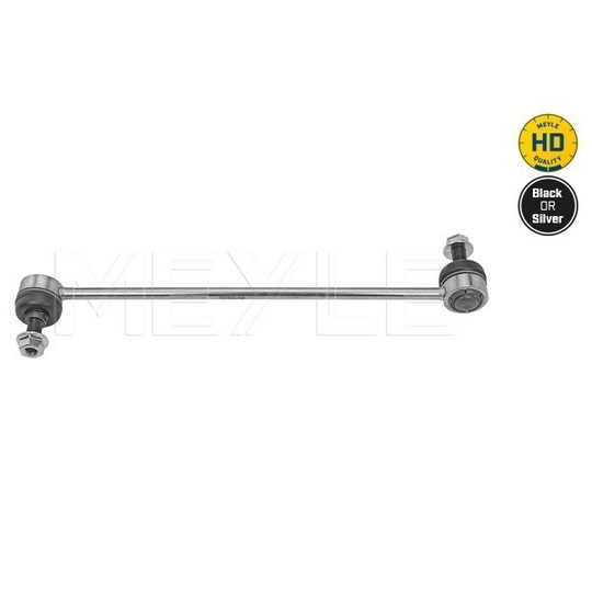 28-16 060 0043/HD - Rod/Strut, stabiliser 