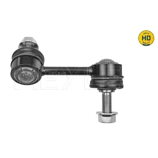 28-16 060 0038/HD - Rod/Strut, stabiliser 