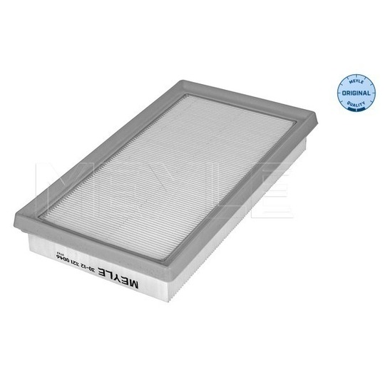 30-12 321 0046 - Air filter 