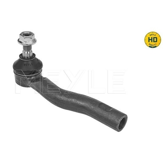 30-16 020 0168/HD - Tie rod end 