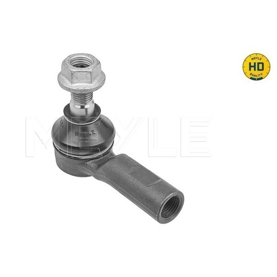 30-16 020 0085/HD - Tie rod end 